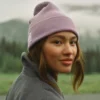 AE Smiley Beanie 1 AE Smiley Beanie -Aerie 1426 2938 561 l1