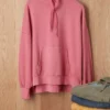 AE Big Hug Hoodie 2 AE Big Hug Hoodie -Aerie 1453 2078 639 l1