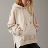 AE Grateful Dead Graphic Big Hug Hoodie 1 AE Grateful Dead Graphic Big Hug Hoodie -Aerie 1453 2141 676 of