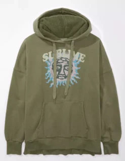 AE Sublime Graphic Big Hug Hoodie 7 AE Sublime Graphic Big Hug Hoodie -Aerie 1453 2143 309 f