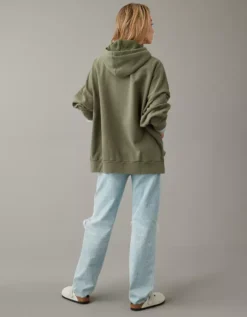 AE Sublime Graphic Big Hug Hoodie 6 AE Sublime Graphic Big Hug Hoodie -Aerie 1453 2143 309 ob