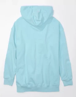 AE Oversized Zip-Up Hoodie 5 AE Oversized Zip-Up Hoodie -Aerie 1456 1969 539 b
