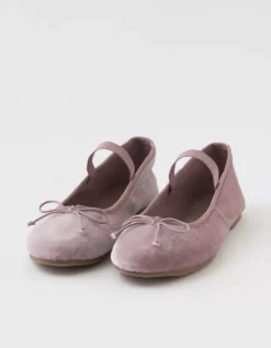 Aerie Ballet Flats -Aerie 1499 8534 561 d1