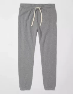 AE Super Soft Sweatpant 7 AE Super Soft Sweatpant -Aerie 1522 4790 020 f
