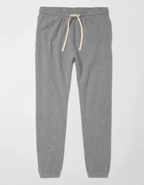 AE Super Soft Sweatpant 5 AE Super Soft Sweatpant - Image 3