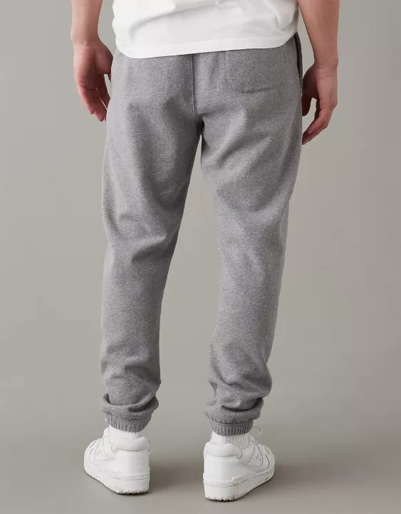 AE Super Soft Sweatpant 4 AE Super Soft Sweatpant - Image 2
