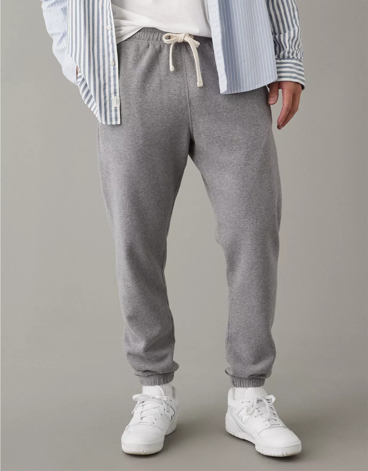 AE Super Soft Sweatpant 3 AE Super Soft Sweatpant