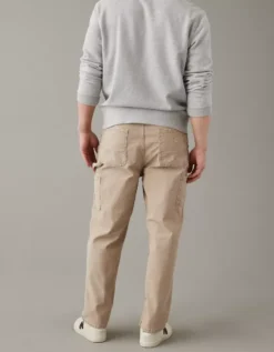 AE Flex Carpenter Pant -Aerie 1523 4756 212 ob