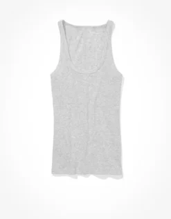 AE Boyfriend Tank Top 7 AE Boyfriend Tank Top -Aerie 1531 5755 006 f