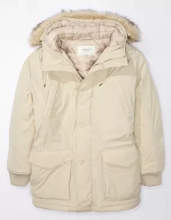 AE 24/7 Parka 7 AE 24/7 Parka -Aerie 2101 1556 100 f