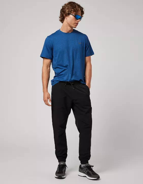 AE 24/7 Tech Jogger 4 AE 24/7 Tech Jogger - Image 2