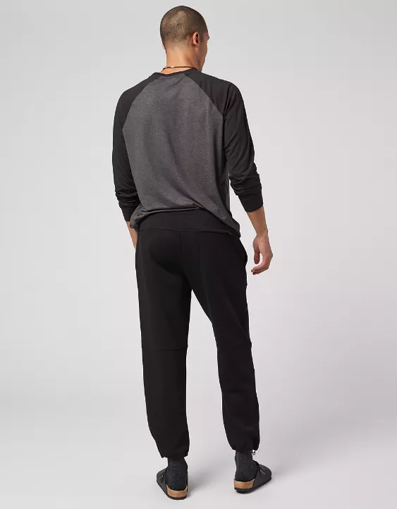 AE 24/7 Pant 4 AE 24/7 Pant - Image 2