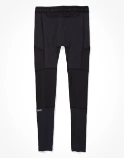 Aerie 25 Aerie -Aerie 2223 3785 064 b