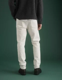 AE77 Premium Slim Jean 6 AE77 Premium Slim Jean -Aerie 2329 6557 109 ob