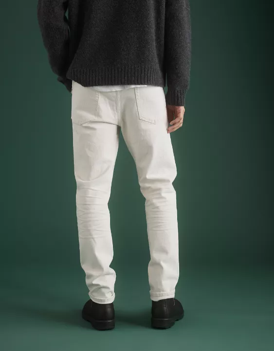 AE77 Premium Slim Jean 4 AE77 Premium Slim Jean - Image 2