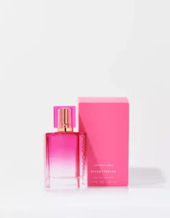 AEO SeventySeven 1.7oz Eau De Parfum -Aerie 2407 4349 900 b