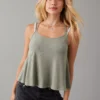 AE Soft & Sexy Swing Tank Top -Aerie 3171 5797 309 of