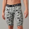 AEO Bills 9" Flex Boxer Brief