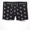 AEO Eagle 4.5" Classic Boxer Brief -Aerie 3234 1101 073 f