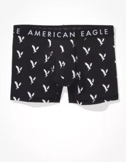 AEO Eagle 4.5" Classic Boxer Brief