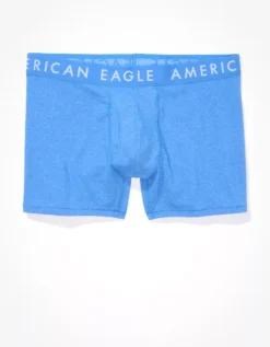 AEO 4.5" Classic Boxer Brief -Aerie 3234 3823 400 f