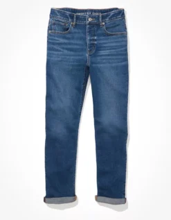 AE Stretch Low-Rise Tomgirl Jean -Aerie 3436 4070 925 f