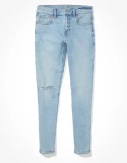 AE Stretch Ripped '90s Skinny Jean -Aerie 3437 3899 485 f