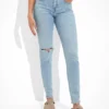 AE Stretch Ripped '90s Skinny Jean -Aerie 3437 3899 485 of
