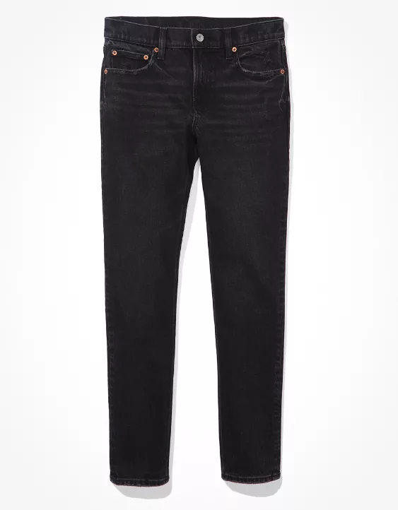 AE Stretch '90s Skinny Jean 5 AE Stretch '90s Skinny Jean - Image 3