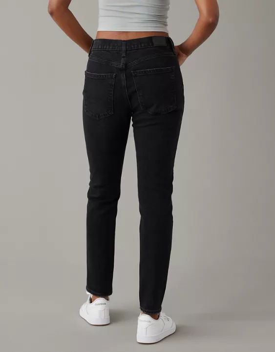 AE Stretch '90s Skinny Jean 4 AE Stretch '90s Skinny Jean - Image 2