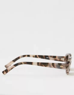 Aerie Le Specs Out Of Love Sunglasses -Aerie 3728 7750 001 d1