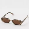 Aerie Le Specs Out Of Love Sunglasses -Aerie 3728 7750 001 f