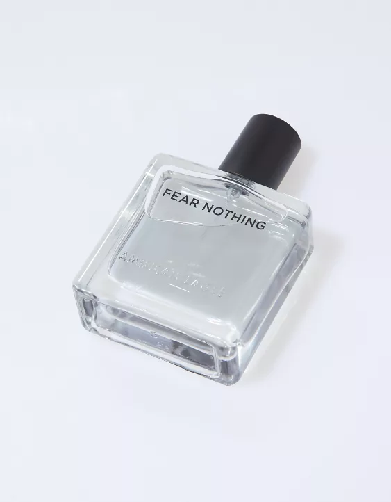 AEO Fear Nothing 1.7oz Eau De Cologne 4 AEO Fear Nothing 1.7oz Eau De Cologne - Image 2