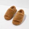 AE Cozy Lounge Slipper -Aerie 4412 5299 288 b