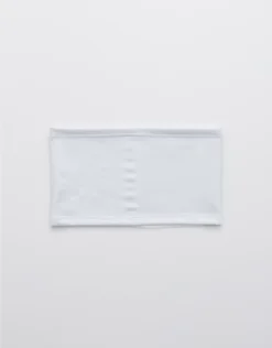 Aerie Spoonie Threads Waistband