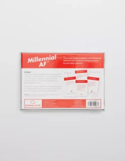 Aerie Millenial AF Game -Aerie 5498 5849 013 d1