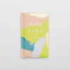 Aerie Modern One Line A Day Journal -Aerie 5498 5850 900 f