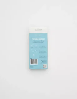 Aerie Graphique Girl Boss Passport & Luggage Tag Set 7 Aerie Graphique Girl Boss Passport & Luggage Tag Set -Aerie 5498 7255 615 d1