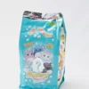 Aerie Squishmallow Scented 8 Inch Plush Toy Mystery Bag 1 Aerie Squishmallow Scented 8 Inch Plush Toy Mystery Bag -Aerie 5498 7433 900 f