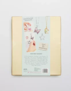 Aerie STMT DIY Resin Jewelry Kit 7 Aerie STMT DIY Resin Jewelry Kit -Aerie 5498 7578 900 d1
