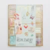 Aerie STMT DIY Resin Jewelry Kit -Aerie 5498 7578 900 f