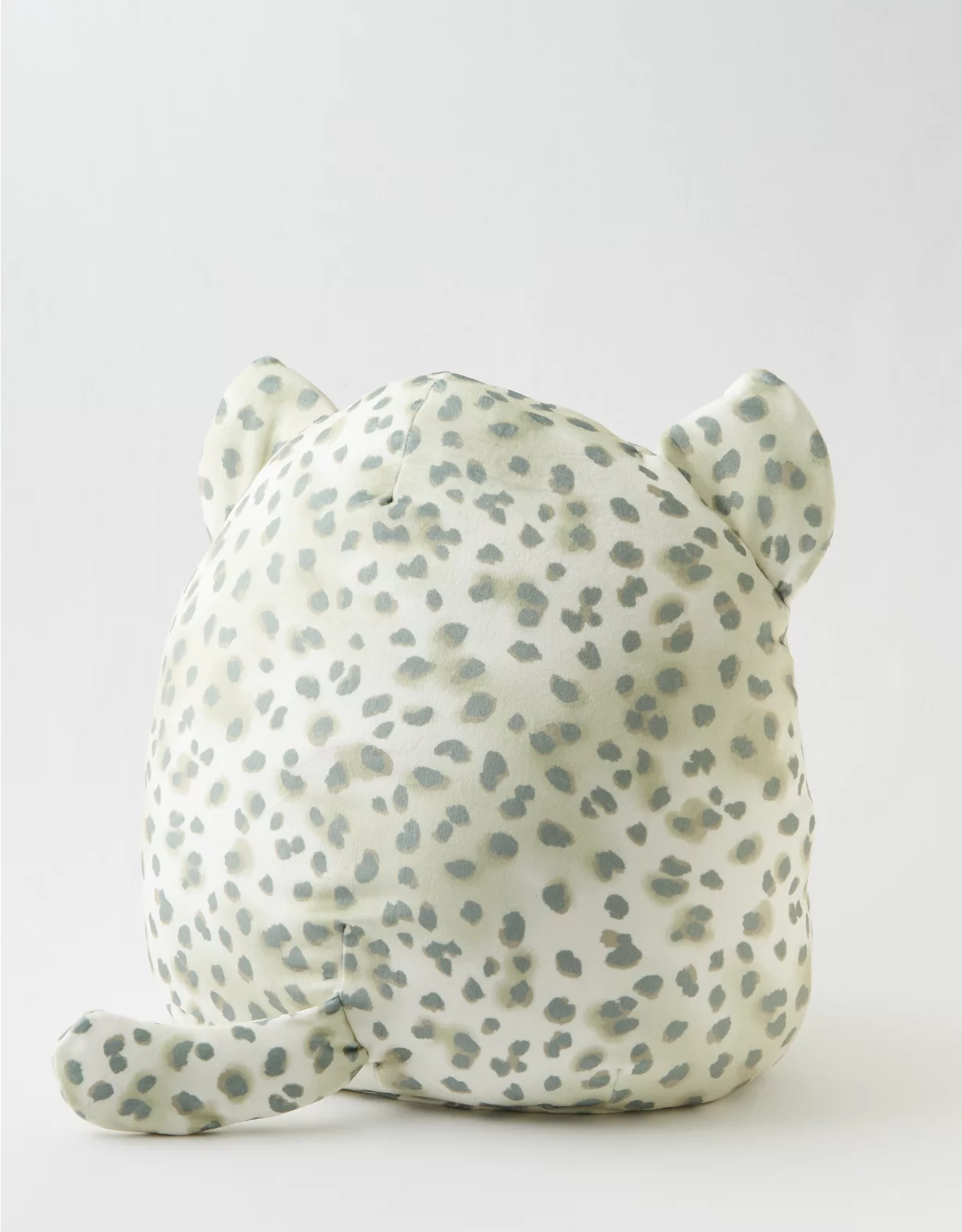 Aerie Squishmallow 16 In Plush Toy 4 Aerie Squishmallow 16 In Plush Toy - Image 2