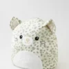 Aerie Squishmallow 16 In Plush Toy -Aerie 5498 7743 900 f