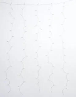 Aerie Streamline Winter Curtain String Lights 6 Aerie Streamline Winter Curtain String Lights -Aerie 5498 8197 400 b