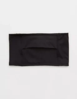 Aerie Spoonie Threads Insulin Pump Belt 3.0 -Aerie 5498 8380 001 b