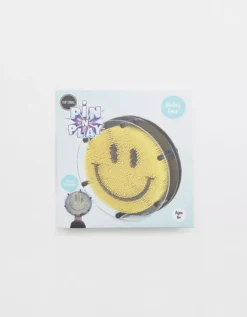 Aerie Top Trenz Smiley Face Pin-N-Play -Aerie 5498 8714 700 d1