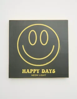 Aerie Iscream LED Smiley Light 7 Aerie Iscream LED Smiley Light -Aerie 5498 8995 783 d1