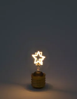 Aerie Star Bulb Light 6 Aerie Star Bulb Light -Aerie 5498 8996 100 b