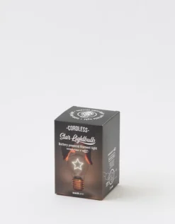 Aerie Star Bulb Light 7 Aerie Star Bulb Light -Aerie 5498 8996 100 d1