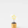Aerie Star Bulb Light 1 Aerie Star Bulb Light -Aerie 5498 8996 100 f